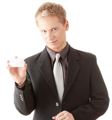 售后无忧的ddos在线攻击工具